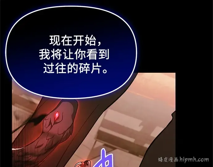 第453页