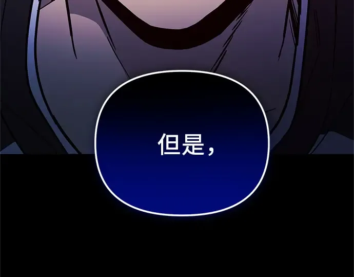 第417页
