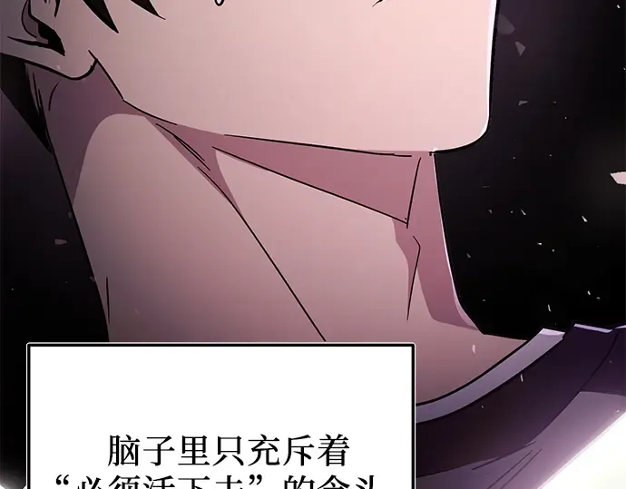 第582页