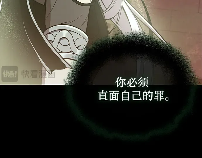第321页