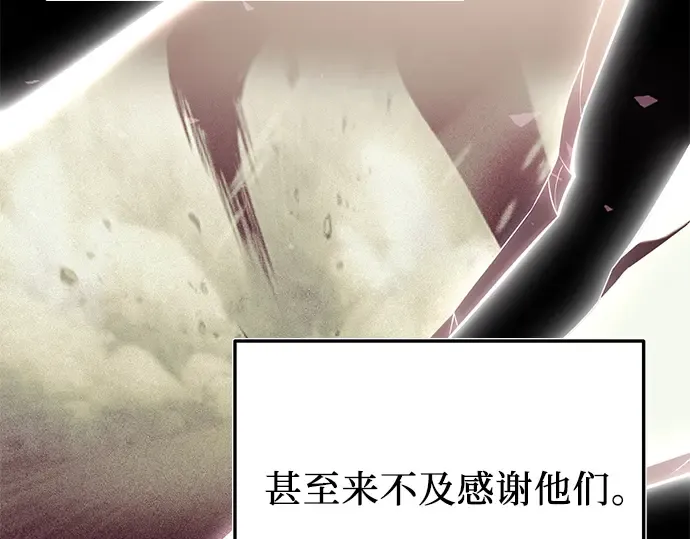 第576页