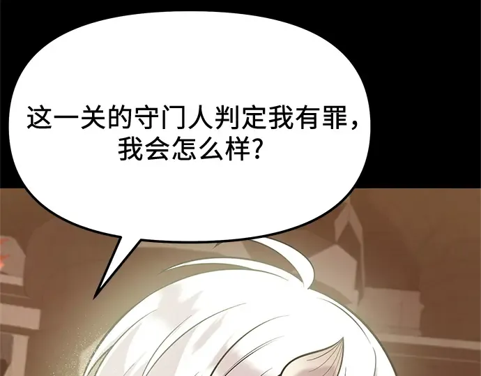 第315页