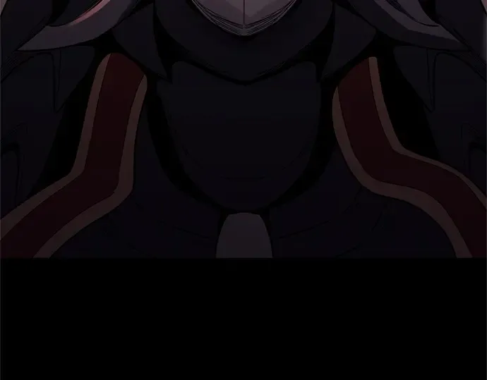 第369页