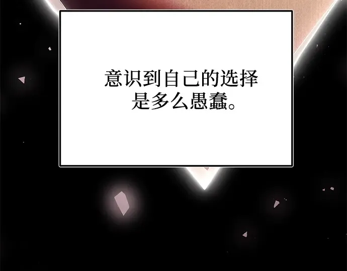第600页