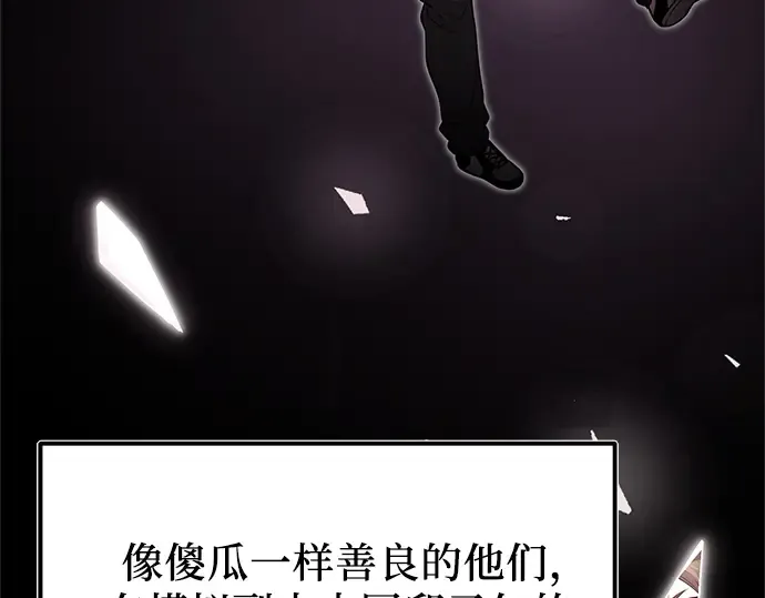 第561页