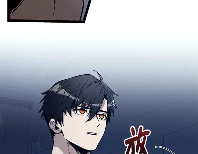 第273页
