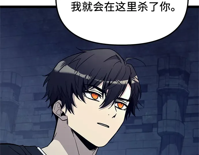 第555页