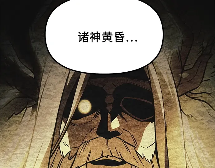 第516页