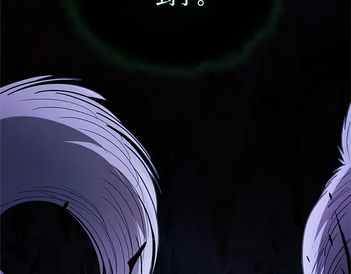 第321页