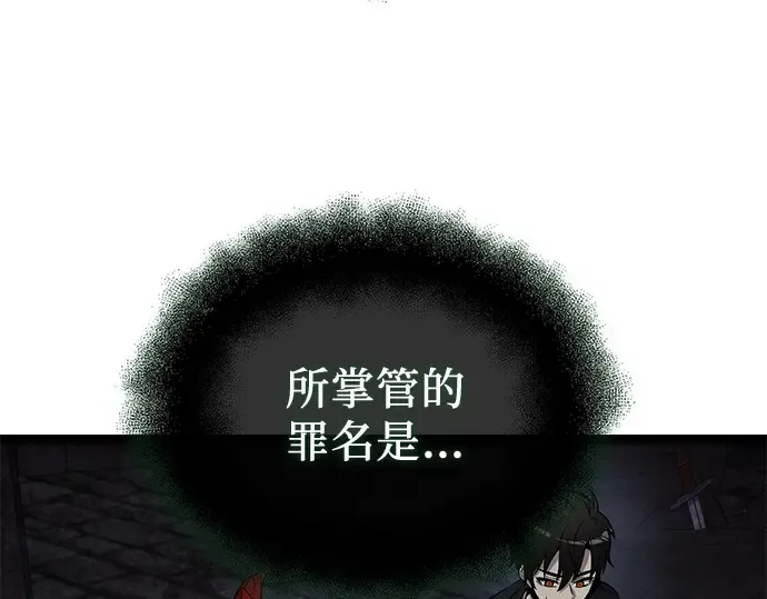 第354页