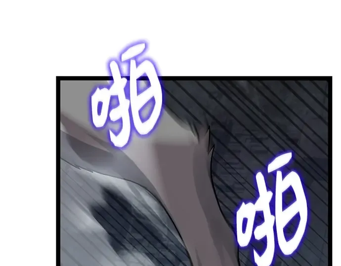 第699页