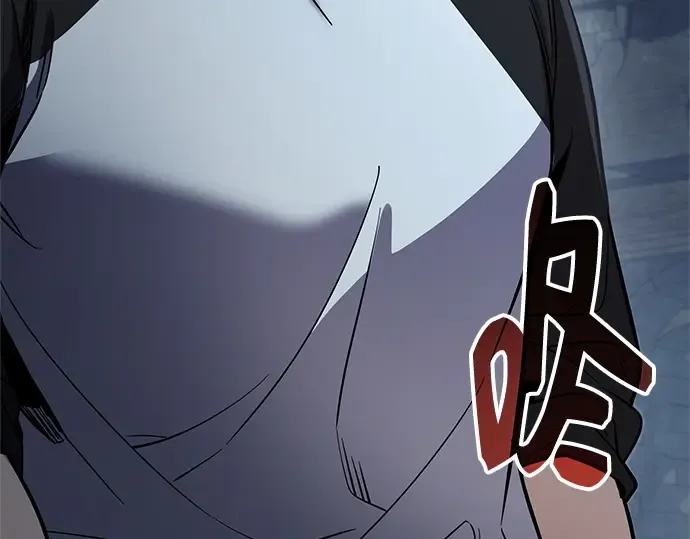 第606页
