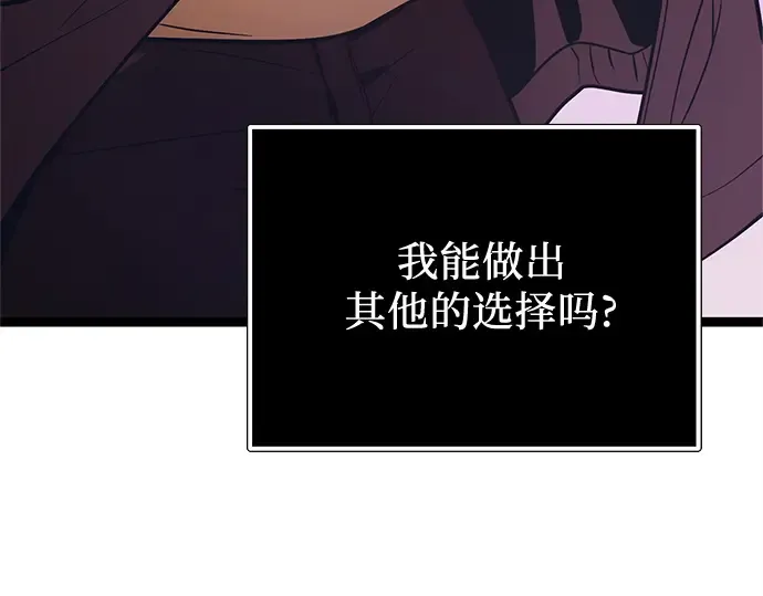 第627页