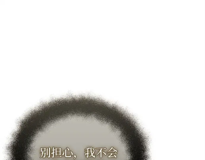 第465页