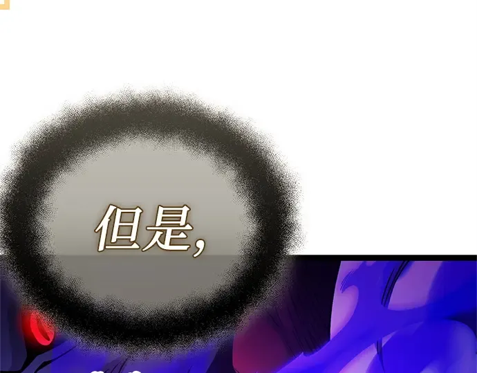 第375页