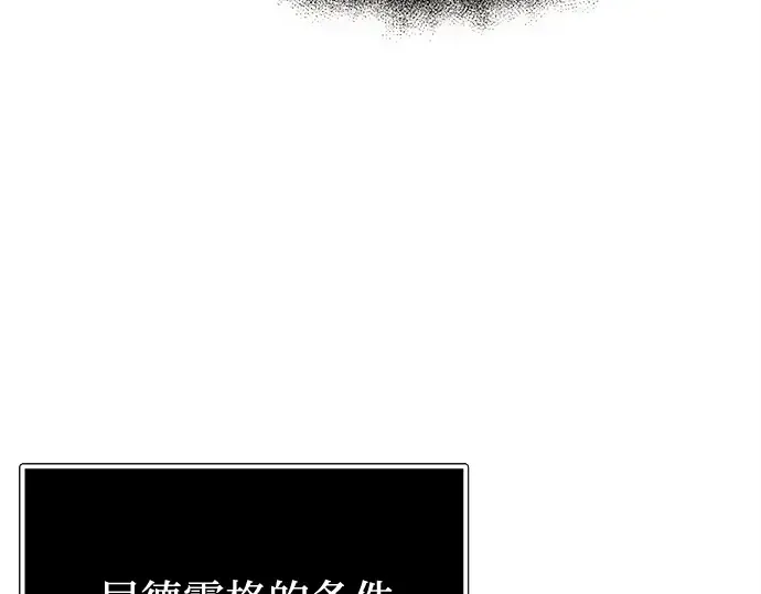 第516页
