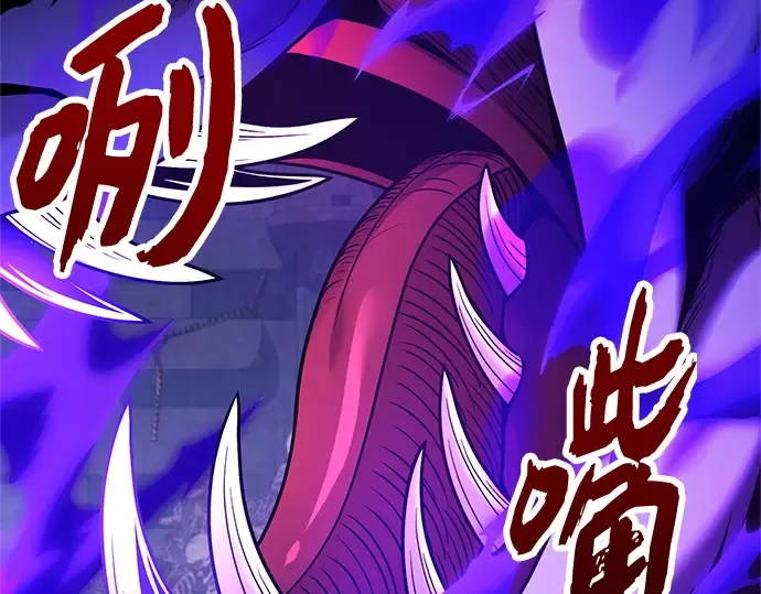 第378页