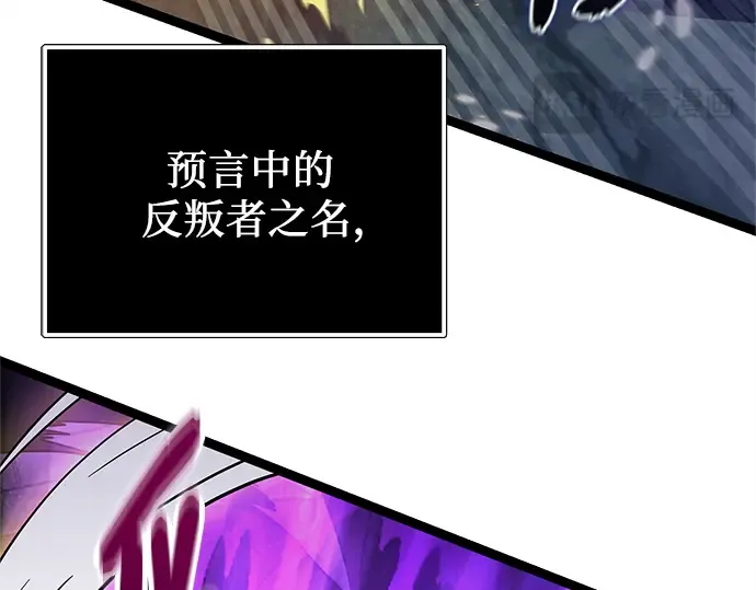 第588页
