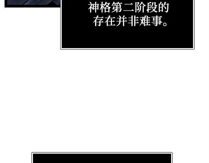 第276页