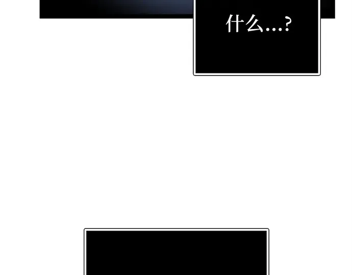 第327页