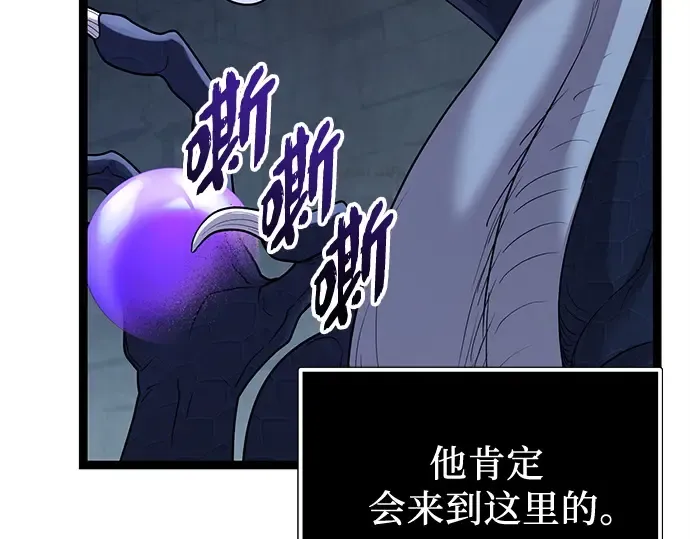 第294页