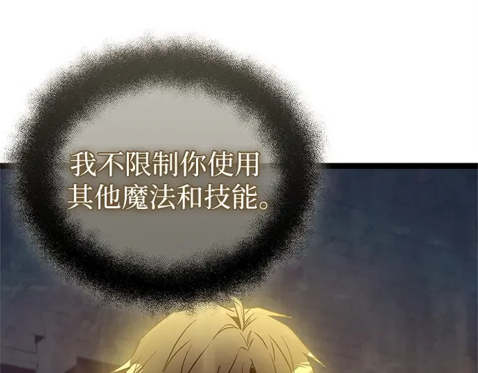第507页