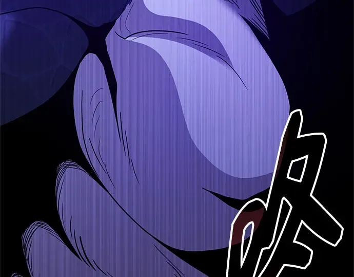 第255页