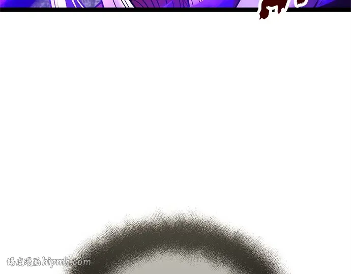 第381页