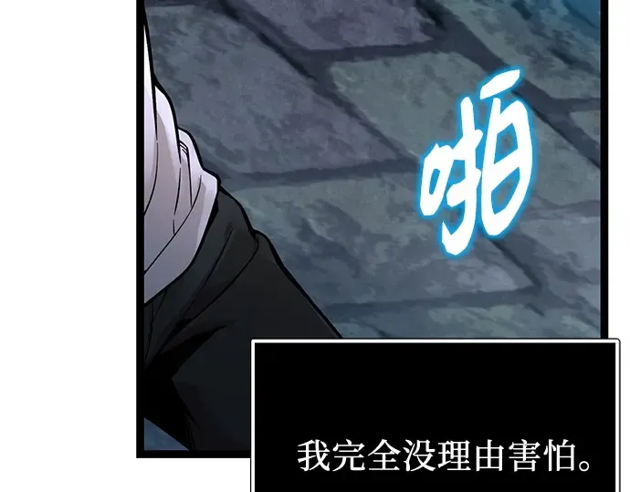 第531页