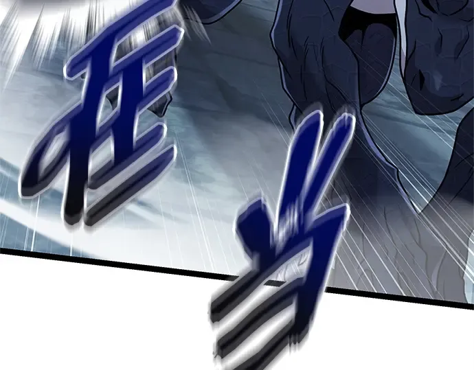 第315页