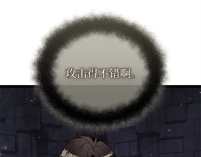 第435页
