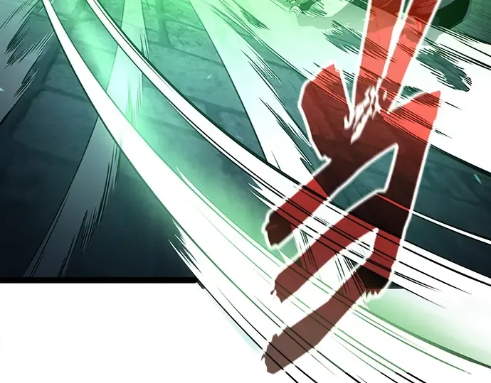 第258页