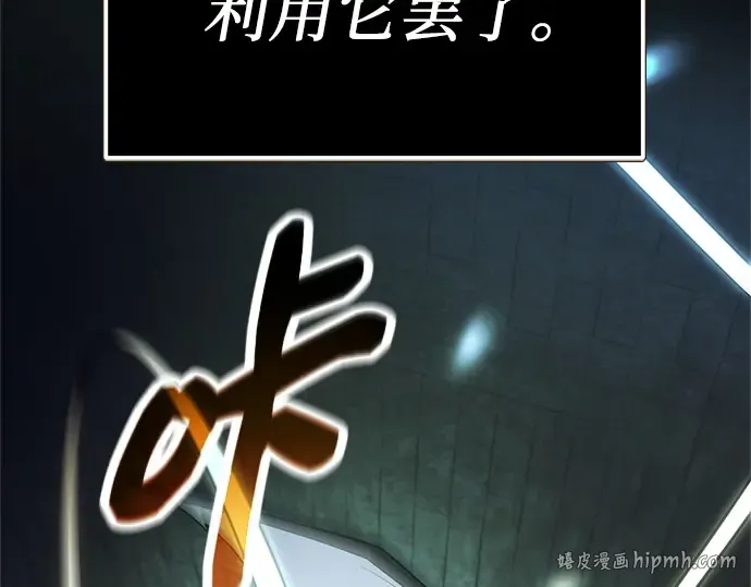 第645页