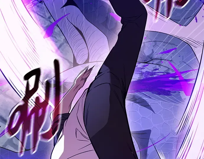 第339页