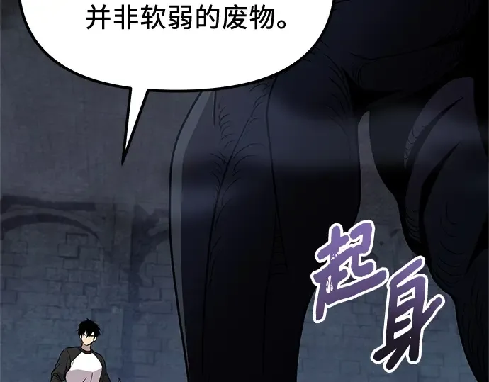 第699页