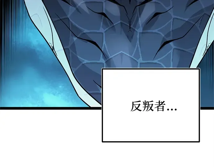 第465页
