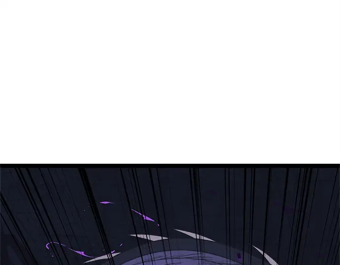 第399页
