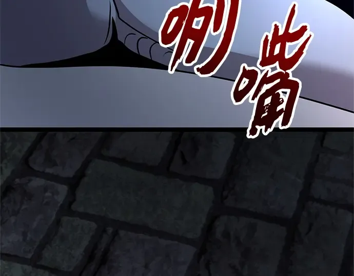 第498页