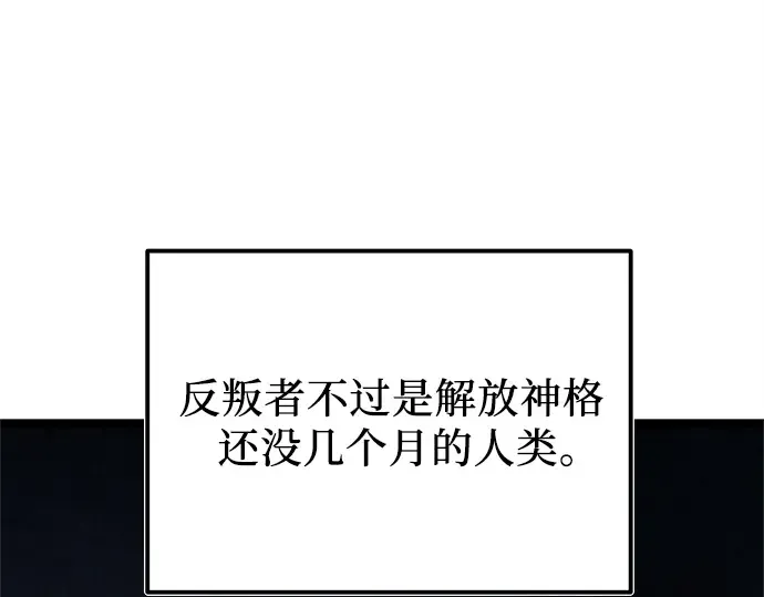 第480页