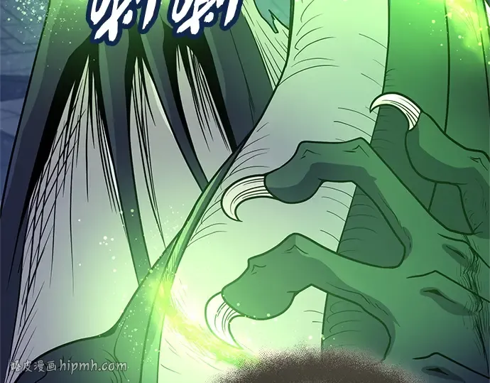 第429页