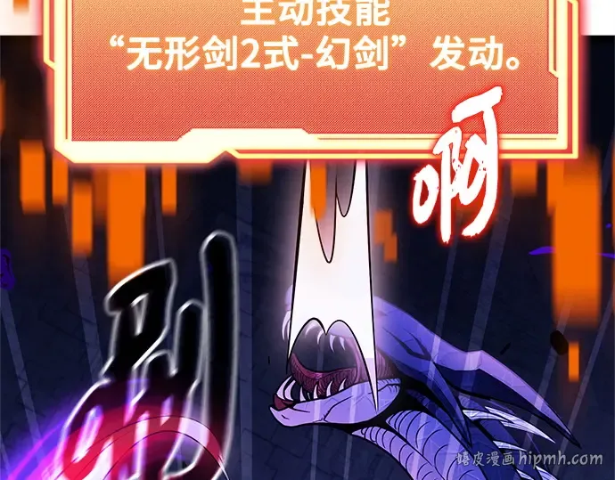 第333页