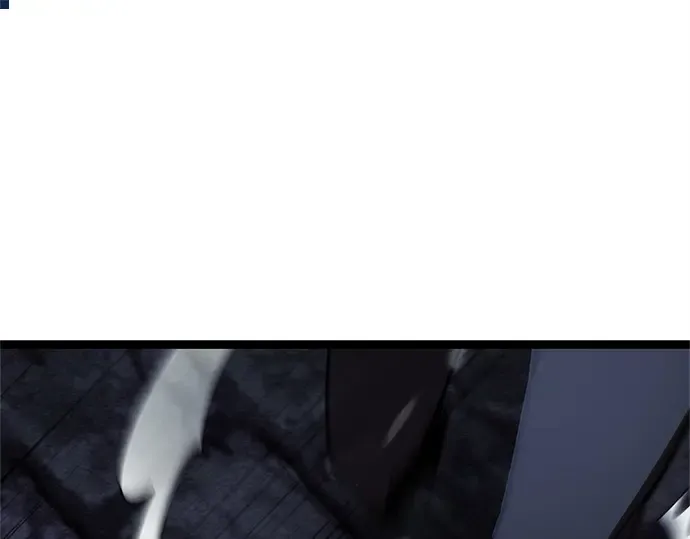 第390页