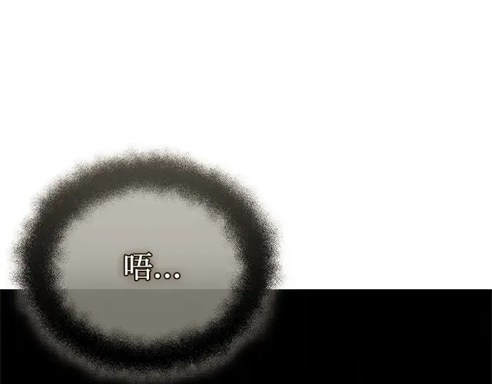 第459页