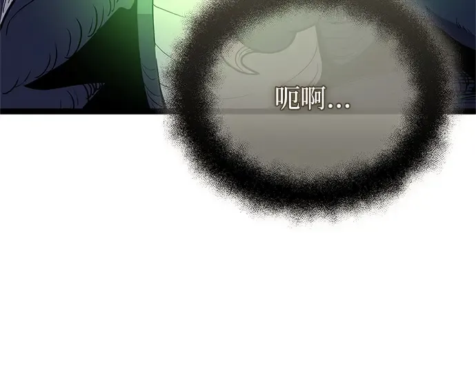 第432页