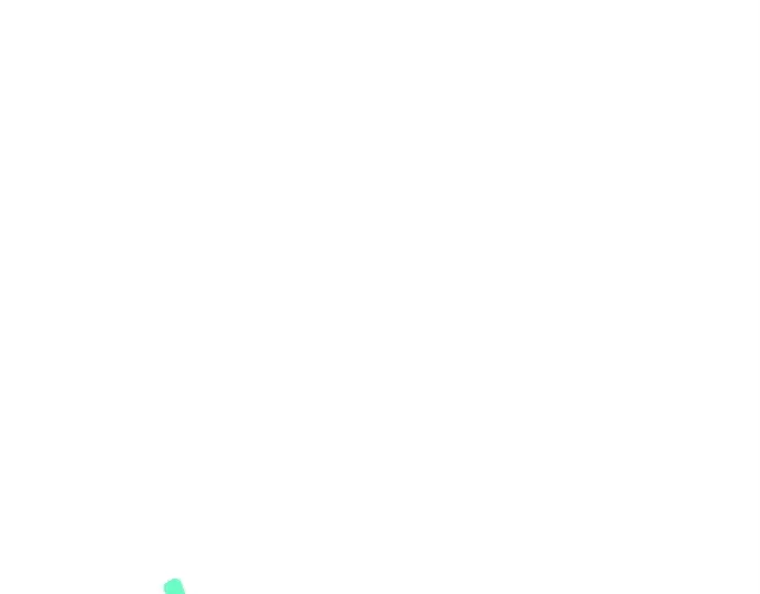 第411页