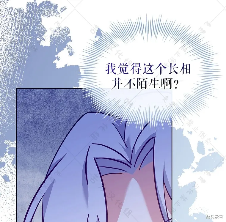 第312页