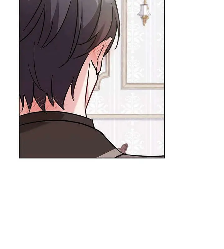 第321页