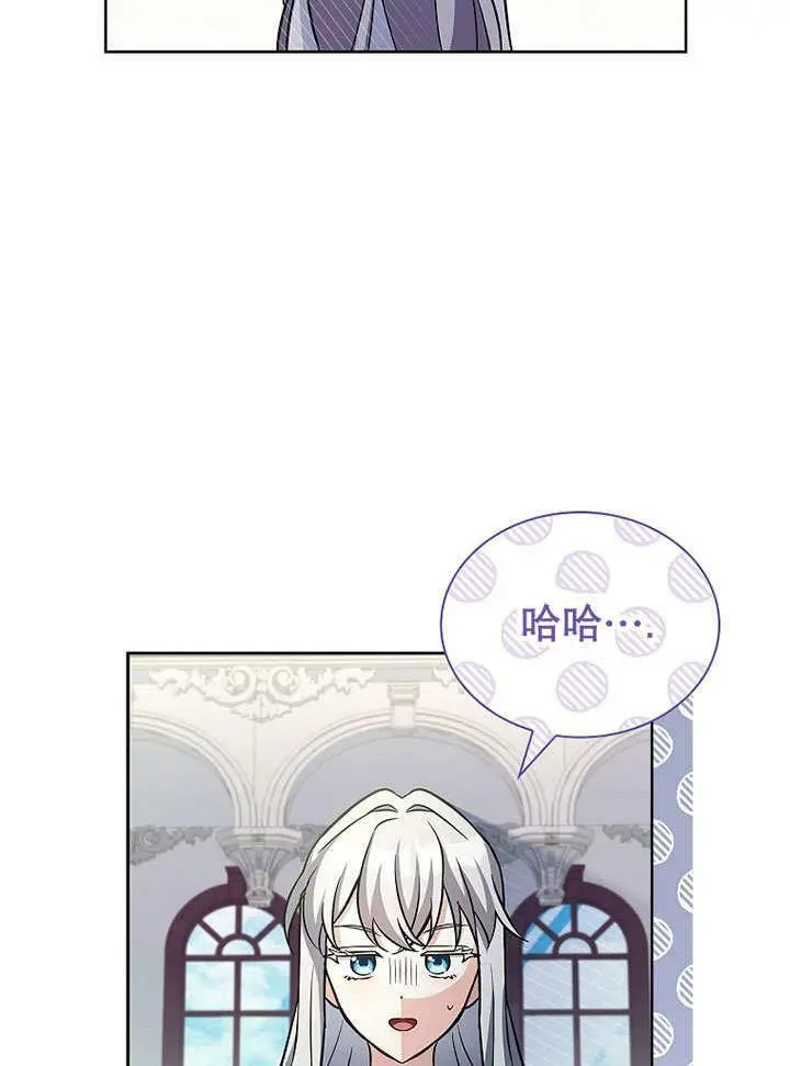 第330页