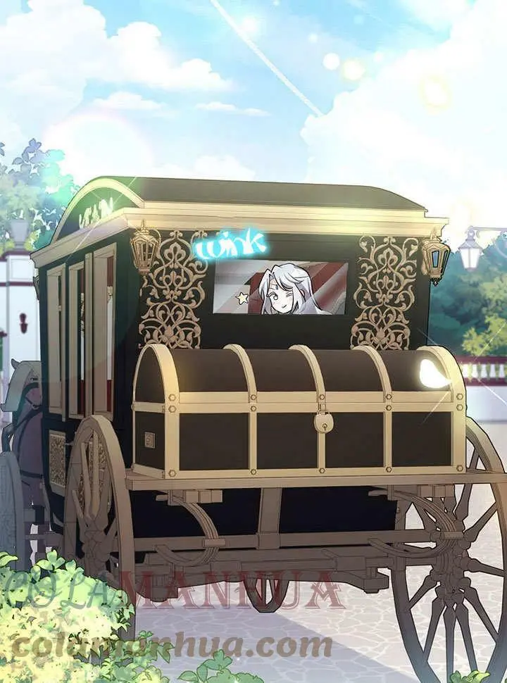 第348页