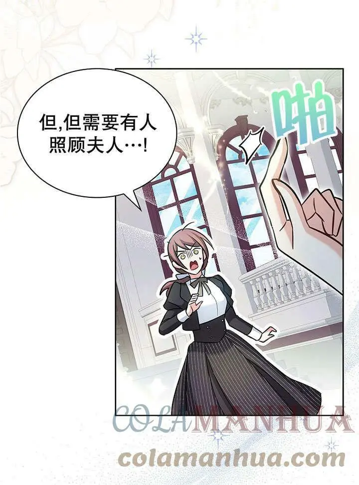第312页